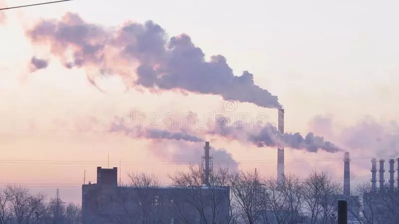 河北大氣污染治理方案出臺(tái)，邢臺(tái)限行政策或?qū)⒂瓉硇抡{(diào)整